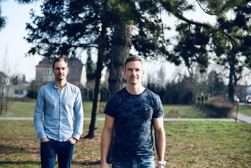 Aumakua: V novém koučinkovém centru v Praze Běchovicích realizují unikátní koncept propojující tělo, mysl a duši - foto 2 | brand photo