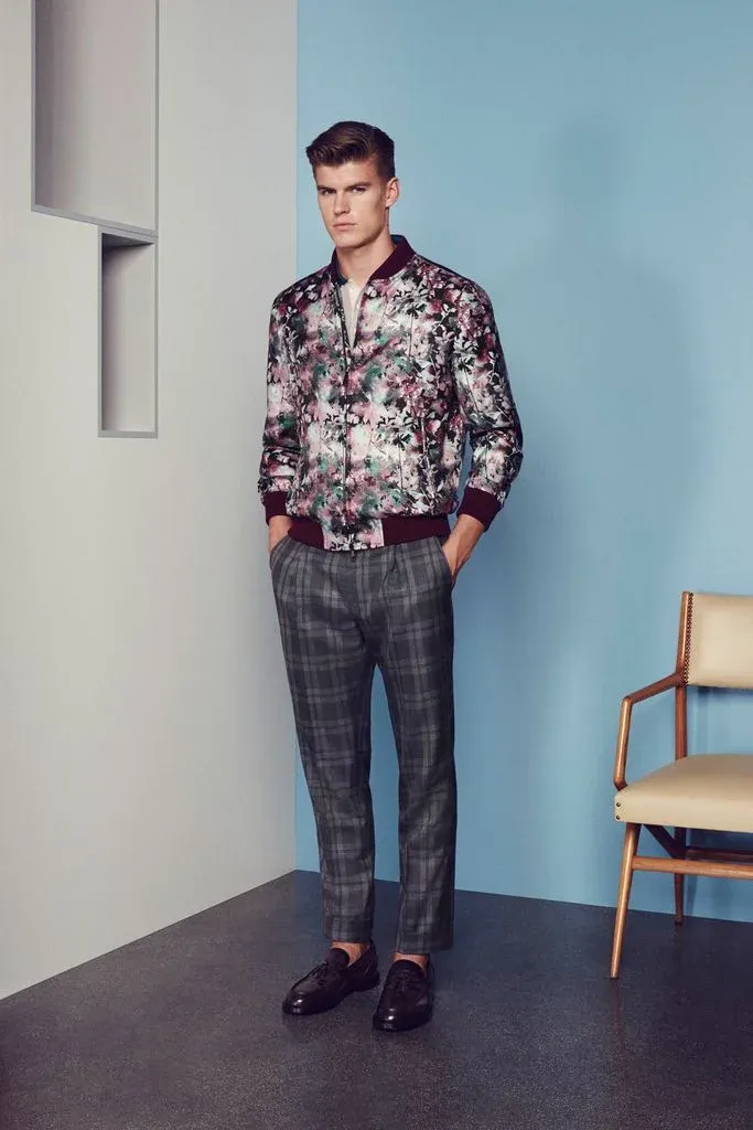 Brioni SS19