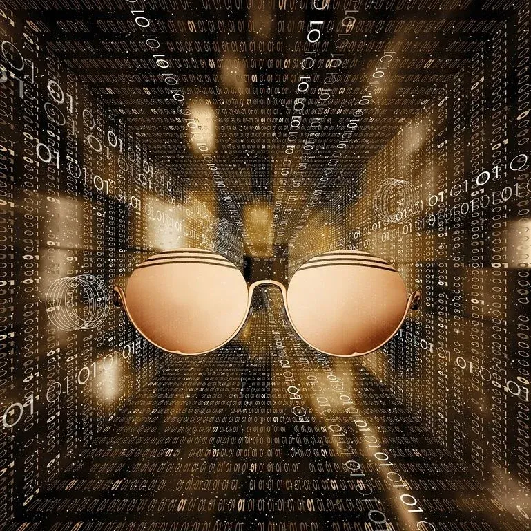 BVLGARI ROMA: Bella Hadid hvězdou kampaně Bvlgari B.Zero1 Eyewear  - foto 4 | brand photo