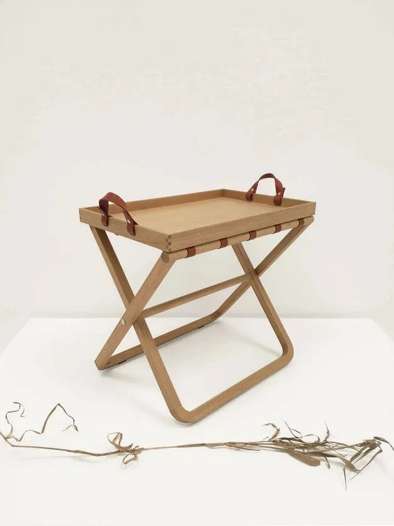 Hermès: novinky ze Salone del Mobile - foto 6 | brand photo