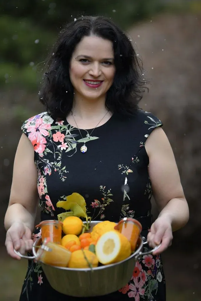 Foto: Kateřina Přibylová