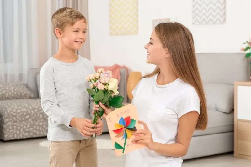 Řekněte to kyticí! S online květinářstvím LaFlora to už nemůže být snazší! - foto 4 | brand photo