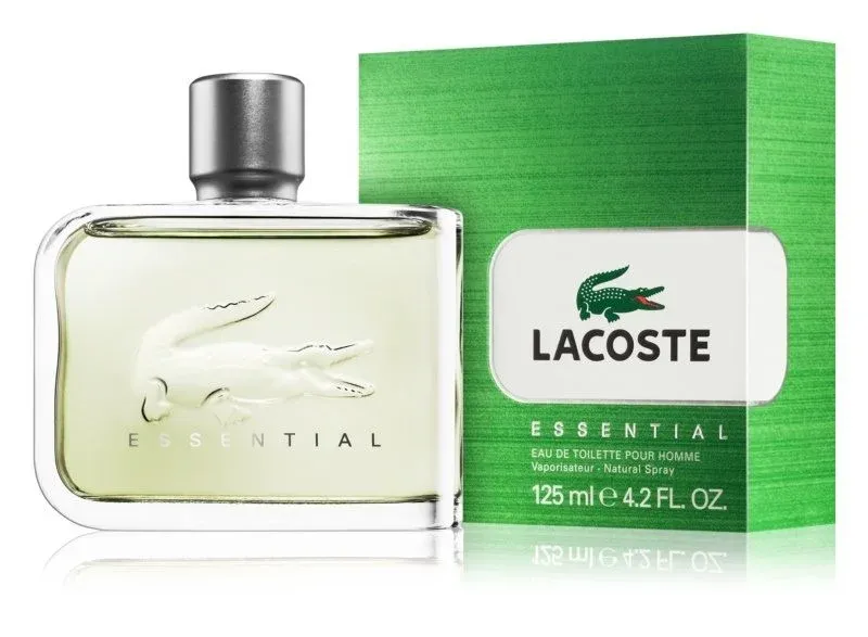 Seznamte se s pěti pánskými parfémovými klasikami, s nimiž neuděláte chybu - foto 5 | brand photo
