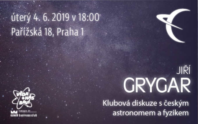 Grygar