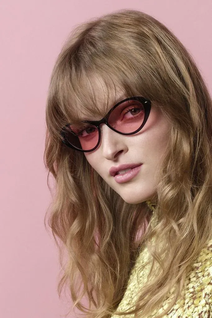 ŽILKA OPTIK STUDIO představuje novou kolekci značky LINDBERG - foto 3 | brand photo