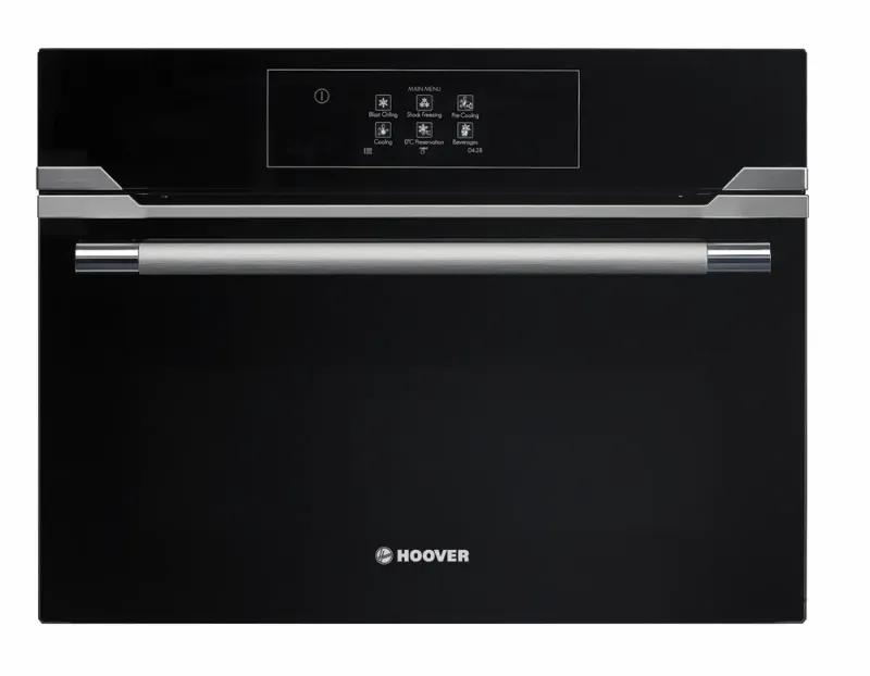 H-SYSTEM 700: Vařte jako skutečný šéfkuchař metodou sous vide i u vás doma  - foto 2 | brand photo