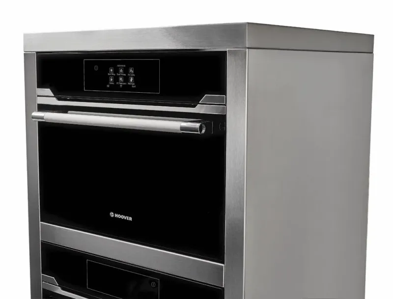 H-SYSTEM 700: Vařte jako skutečný šéfkuchař metodou sous vide i u vás doma  - foto 5 | brand photo