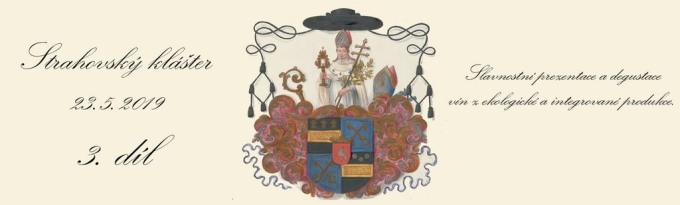 Pozvánka