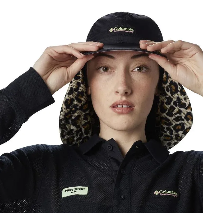 Columbia Sportswear a OpeningCeremony představují speciální limitovanou kolekci tvořenou vybranými ikonickými modely Columbia - foto 2 | brand photo