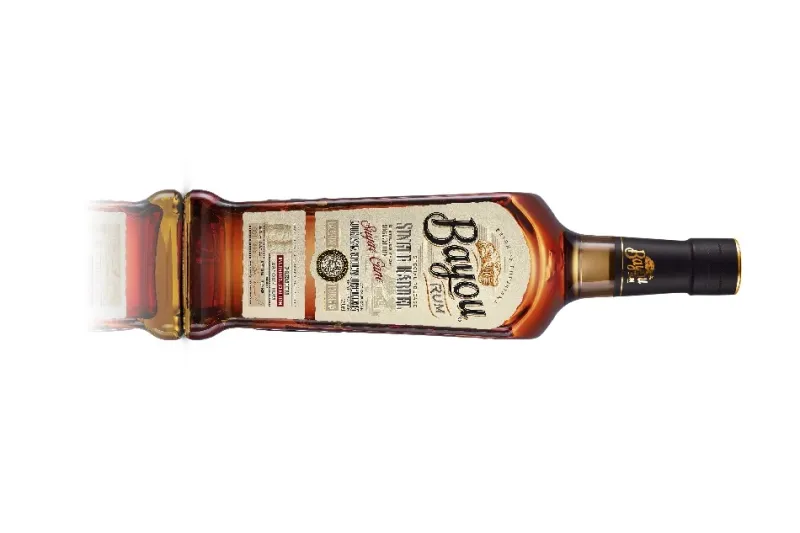 Vychutnejte si rumové novinky na trhu - foto 2 | brand photo
