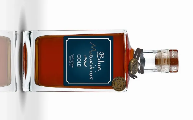 Vychutnejte si rumové novinky na trhu - foto 3 | brand photo