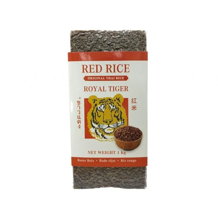 Asiafood: Užijte si autentické záběry z kuchyně přímo z čínského venkova - foto 4 | brand photo