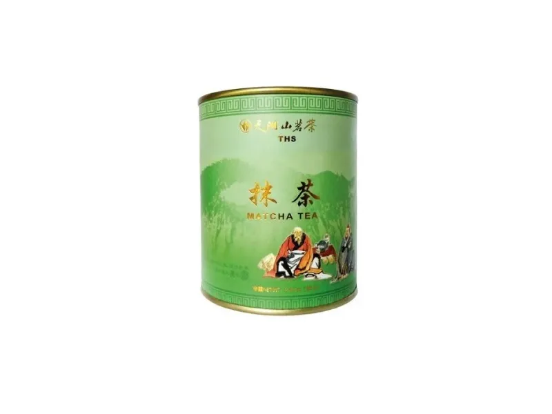 Asiafood: Užijte si autentické záběry z kuchyně přímo z čínského venkova - foto 2 | brand photo
