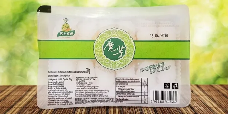 Asiafood: Užijte si autentické záběry z kuchyně přímo z čínského venkova - foto 6 | brand photo