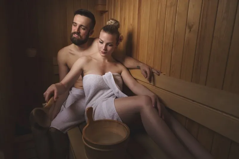 Dopřejte svému tělu a mysli chvilku oddechu a odpočinku v Lily Wellness & Spa Hotelu Hofmeister  - foto 6 | brand photo