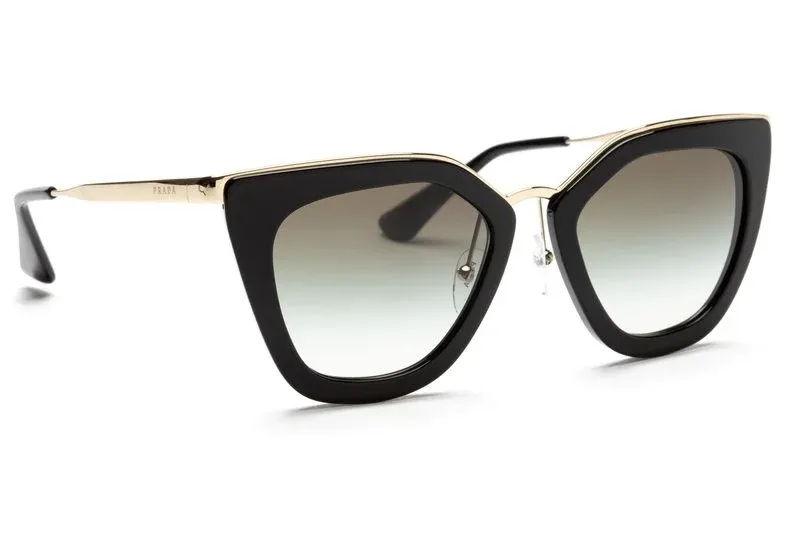 Prada Catwalk 0PR 53SS 1AB0A7 52