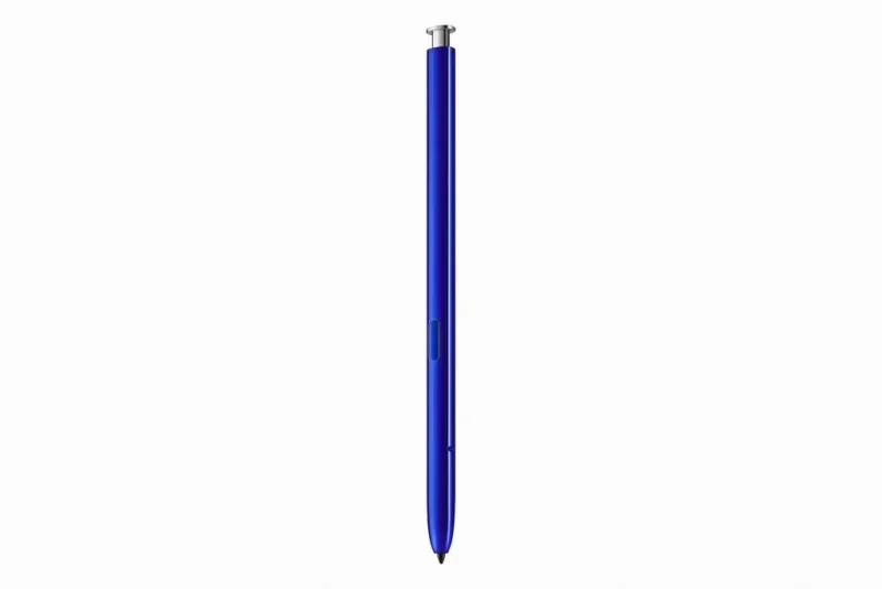 Galaxy Note 10: telefon, který díky jedinečnému výkonu vnáší do života vášeň - foto 5 | brand photo