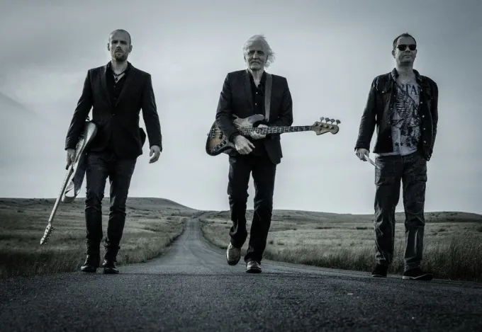 Hundered seventy split