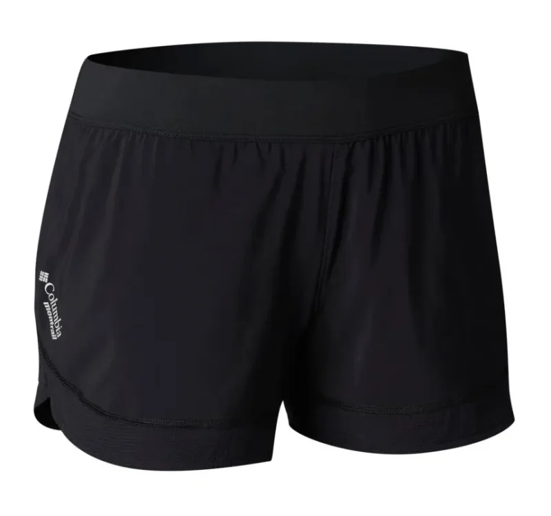 Women’s Titan Ultra™ II Short