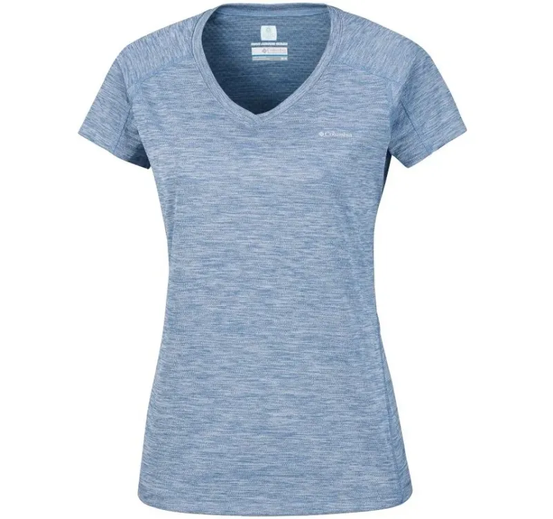 Women's Zero Rules™ Short Sleeve Shirt