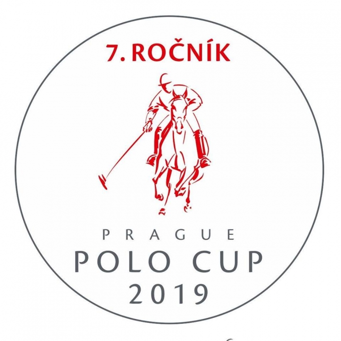 Prague Polo Cup 2019