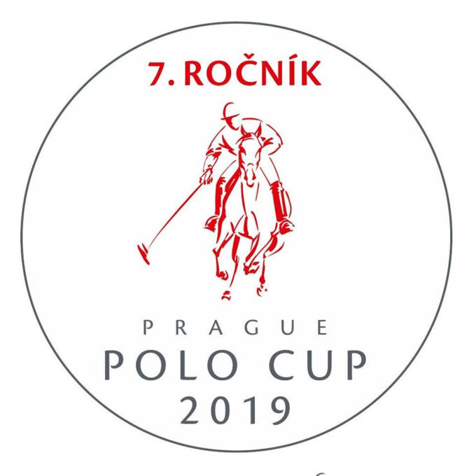 Prague Polo Cup 2019