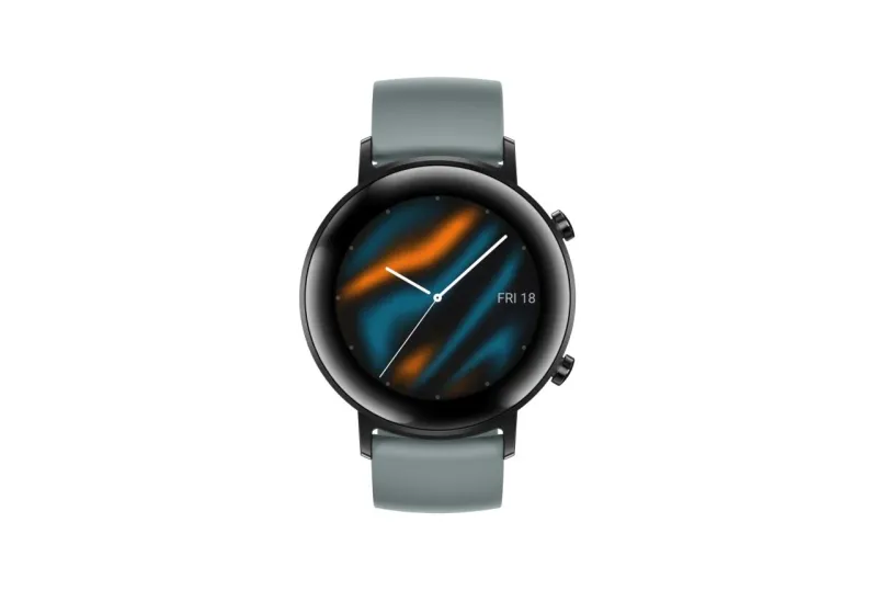 Huawei představuje Watch GT 2, novou generaci inteligentních hodinek s vylepšenými funkcemi - foto 2 | brand photo