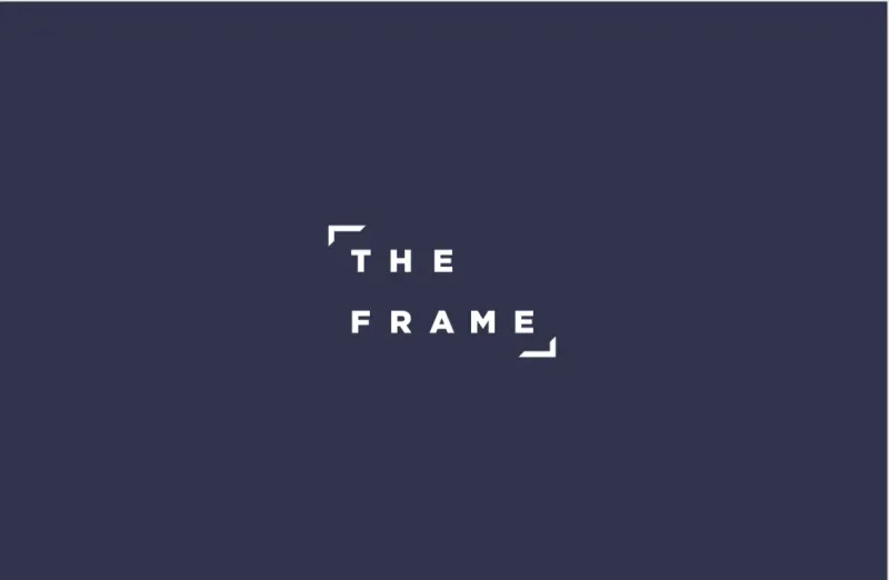 Samsung The Frame: Televizor, který se při vypnutí promění v obraz - foto 2 | brand photo