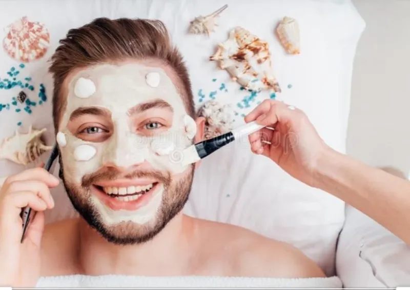 Komplexní péče o Vaši kůži díky Dermacentru - foto 6 | brand photo