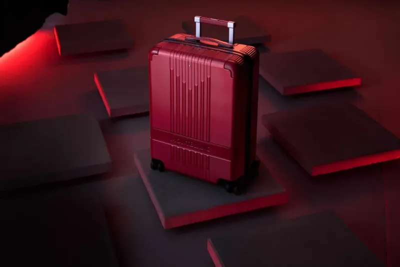 Montblanc pokračuje v závazku s bojem proti AIDS a HIV - foto 5 | brand photo