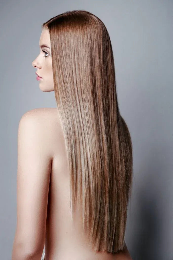 Neuvěřitelný a zároveň kvalitní kadeřnický salon Organics by Filip Gregor - foto 4 | brand photo