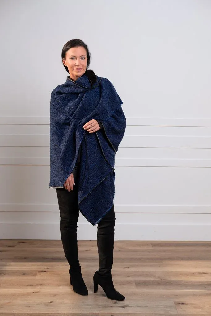Nová kolekce AUTUMN 2019 od my.pled - foto 4 | brand photo