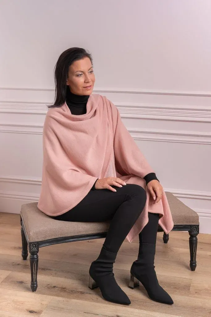 Nová kolekce AUTUMN 2019 od my.pled - foto 5 | brand photo