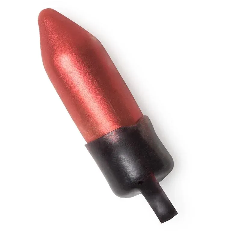 Nová vánoční kolekce make-upu od Lush - foto 2 | brand photo