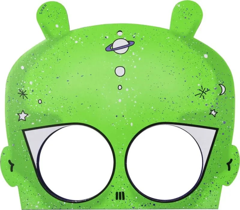 Rádi se bojíte či strašíte ostatní? Podívejte se na nové halloweenské produkty od firmy Lush - foto 5 | brand photo