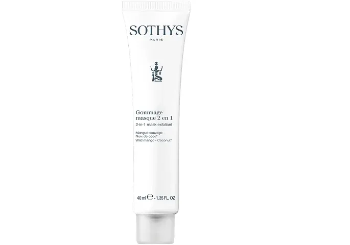 Sezónní obličejová kúra na podzim a čtyři kvalitní produkty péče o pleť - foto 5 | brand photo