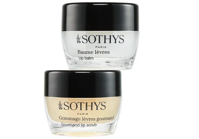 Sezónní obličejová kúra na podzim a čtyři kvalitní produkty péče o pleť - foto 4 | brand photo