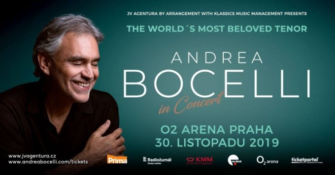Bocelli