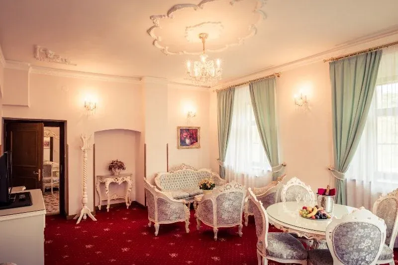 Zdroj: hotelgold.cz