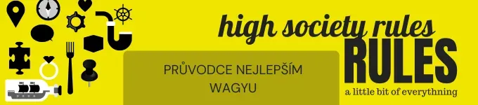 Lanýž, „nejdražší houba světa“ - foto 5 | brand photo