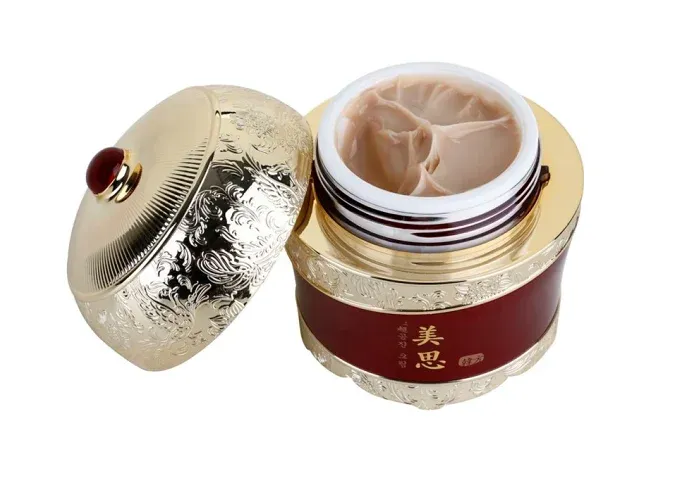 Notino pět tipů na listopad - foto 3 | brand photo