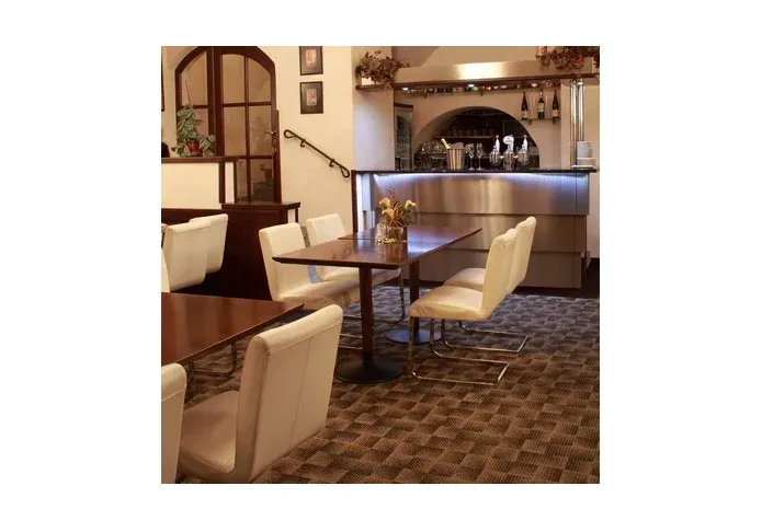 Zdroj: hotel-grand.cz