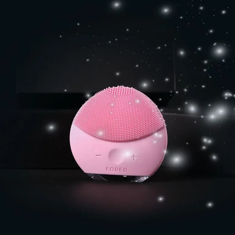 TIPY PRO IDEÁLNÍ NAKUPOVÁNÍ BĚHEM BLACK FRIDAY 2019 - foto 3 | brand photo