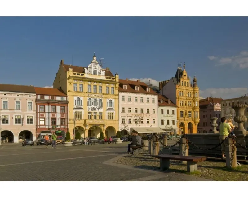 Zdroj: hotel-zvon.cz