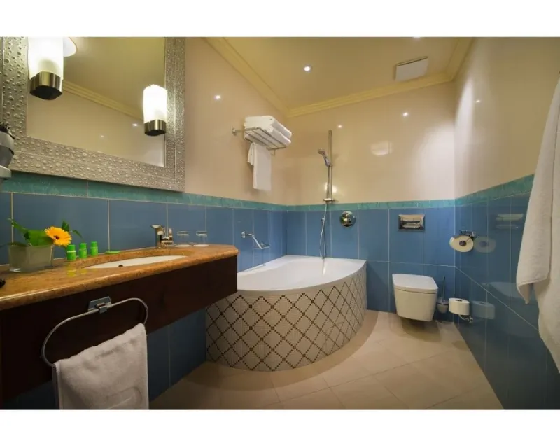 Zdroj: hotel-zvon.cz
