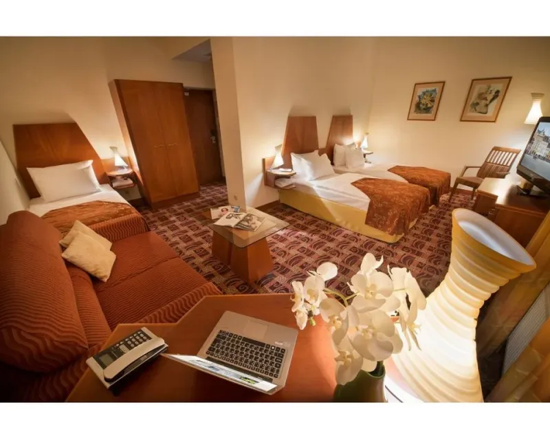 Zdroj: hotel-zvon.cz