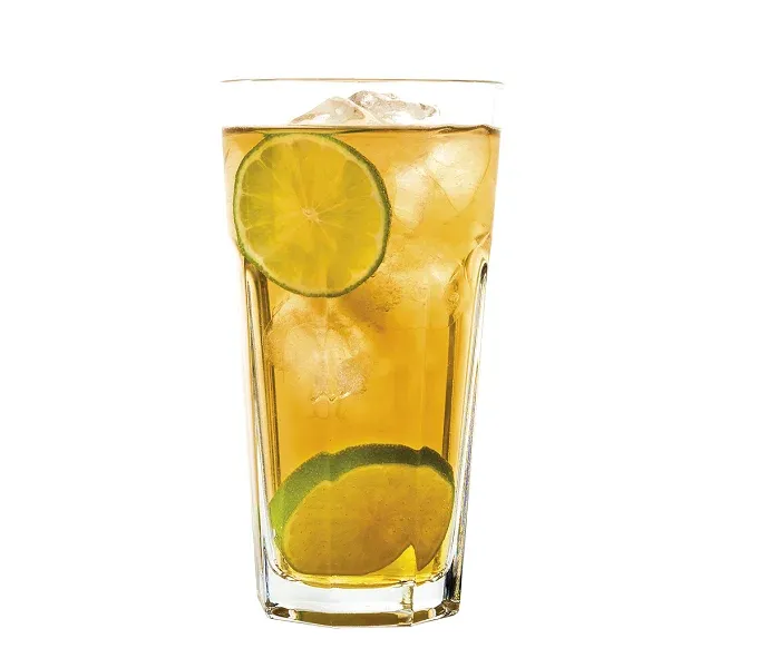Vodka Red Luna, novinka na českém trhu - foto 4 | brand photo