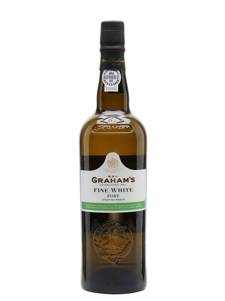 Zpříjemněte si vánoční svátky portským vínem - foto 2 | brand photo