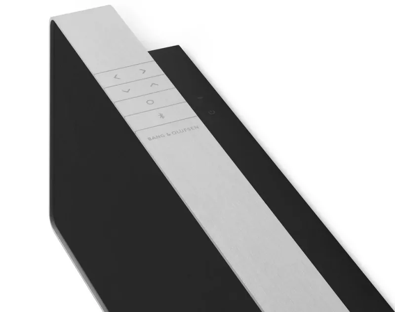 Bang & Olufsen uvádí na český trh televizi Beovision Harmony a soundbar Beosound Stage - foto 7 | brand photo