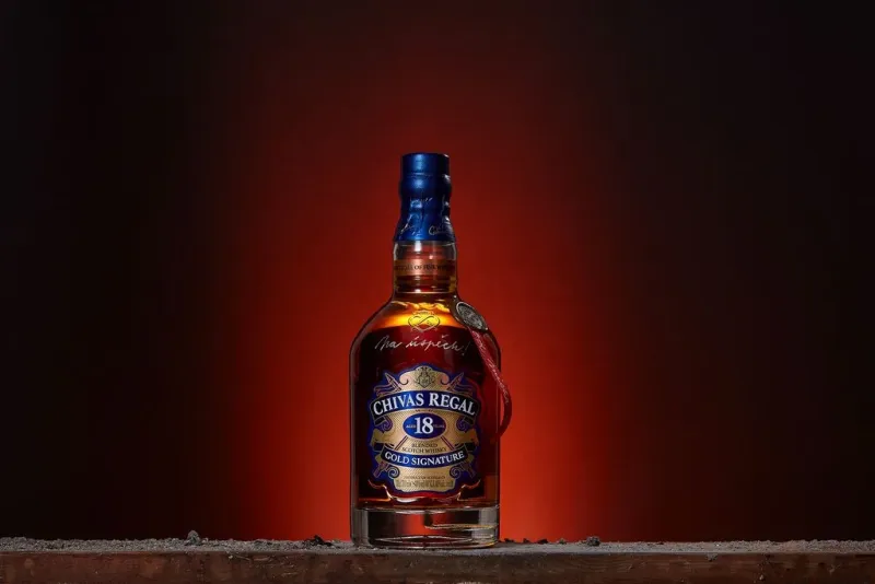 Kouzlo ručně psaného vzkazu na láhvi - foto 5 | brand photo